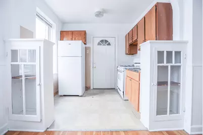 4724 W Addison Street #3A, Chicago, IL 60641 - Photo 2