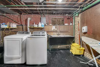 17423 Walter Street, Lansing, IL 60438 - Photo 18