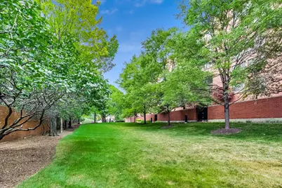 1169 S Plymouth Court #114, Chicago, IL 60605 - Photo 30