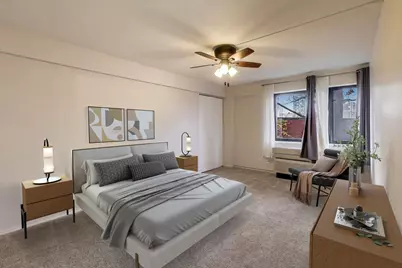 1169 S Plymouth Court #114, Chicago, IL 60605 - Photo 10