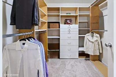 1169 S Plymouth Court #114, Chicago, IL 60605 - Photo 12