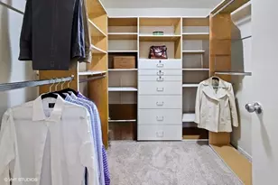 1169 S Plymouth Ct, Chicago, IL 60605 - Photo 12