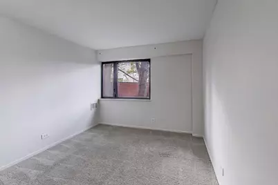 1169 S Plymouth Court #114, Chicago, IL 60605 - Photo 14