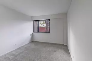 1169 S Plymouth Ct, Chicago, IL 60605 - Photo 14