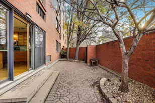 1169 S Plymouth Ct, Chicago, IL 60605 - Photo 20