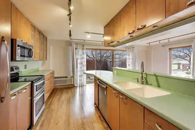 1169 S Plymouth Court #114, Chicago, IL 60605 - Photo 6