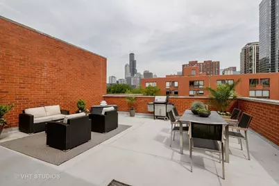 1169 S Plymouth Court #114, Chicago, IL 60605 - Photo 26