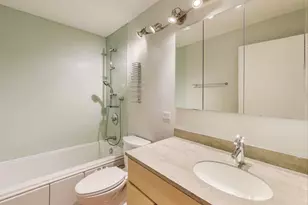 1169 S Plymouth Ct, Chicago, IL 60605 - Photo 16
