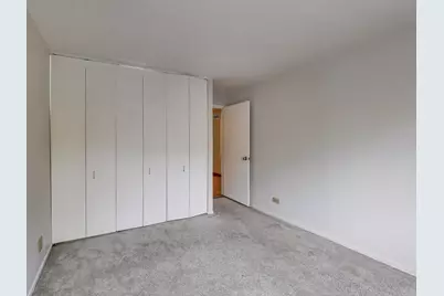 1169 S Plymouth Court #114, Chicago, IL 60605 - Photo 18