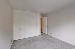 1169 S Plymouth Ct, Chicago, IL 60605 - Photo 18