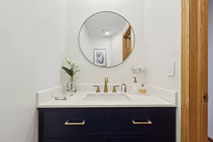 588 Applegate Ln, Lake Zurich, IL 60047 - Photo 14