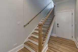 1106 S Eldridge Ln, Elmhurst, IL 60126 - Photo 20