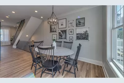 1106 S Eldridge Lane, Elmhurst, IL 60126 - Photo 12