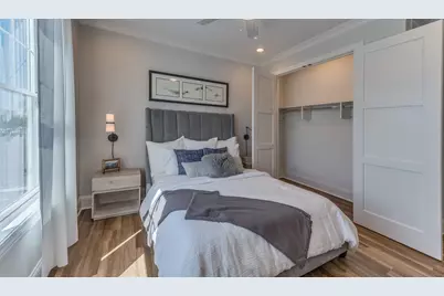 1106 S Eldridge Lane, Elmhurst, IL 60126 - Photo 16