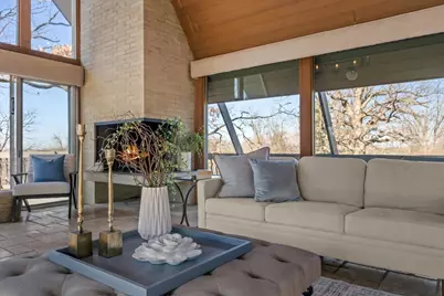 431 Maplewood Drive, Barrington, IL 60010 - Photo 4