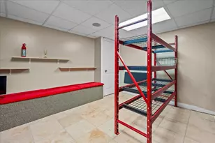 431 Maplewood Dr, Barrington, IL 60010 - Photo 56