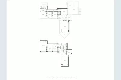 431 Maplewood Drive, Barrington, IL 60010 - Photo 60