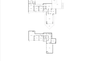 431 Maplewood Dr, Barrington, IL 60010 - Photo 60