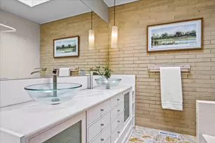 431 Maplewood Dr, Barrington, IL 60010 - Photo 22