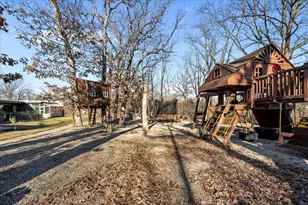 431 Maplewood Dr, Barrington, IL 60010 - Photo 38