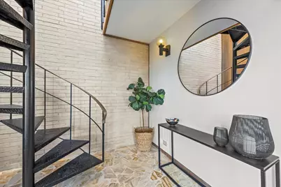 431 Maplewood Drive, Barrington, IL 60010 - Photo 50