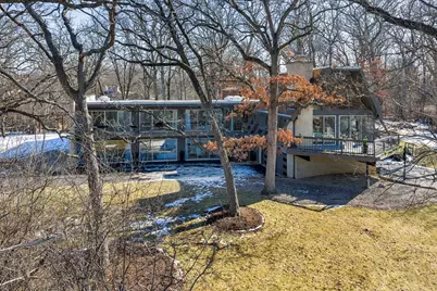 431 Maplewood Drive, Barrington, IL 60010 - Photo 1