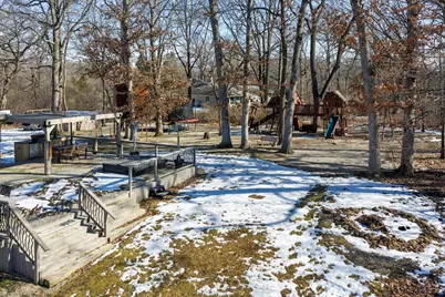 431 Maplewood Drive, Barrington, IL 60010 - Photo 42