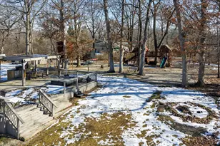 431 Maplewood Dr, Barrington, IL 60010 - Photo 42