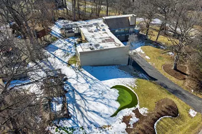 431 Maplewood Drive, Barrington, IL 60010 - Photo 44