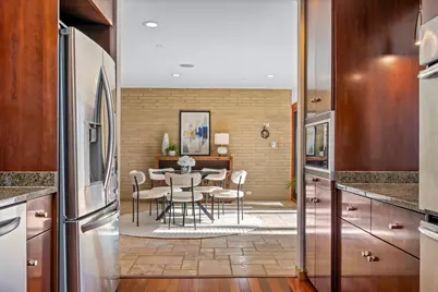 431 Maplewood Drive, Barrington, IL 60010 - Photo 14