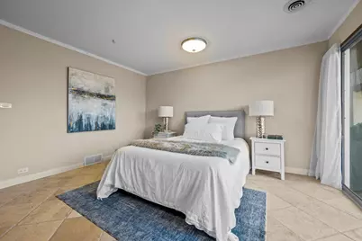 431 Maplewood Drive, Barrington, IL 60010 - Photo 28