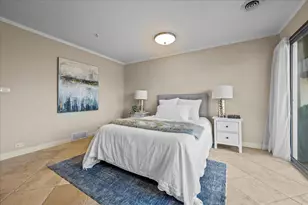 431 Maplewood Dr, Barrington, IL 60010 - Photo 28