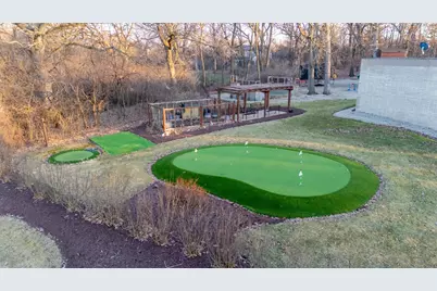 431 Maplewood Drive, Barrington, IL 60010 - Photo 34