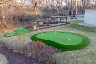 431 Maplewood Dr, Barrington, IL 60010 - Photo 34