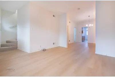 2633 N Springfield Avenue, Chicago, IL 60647 - Photo 6