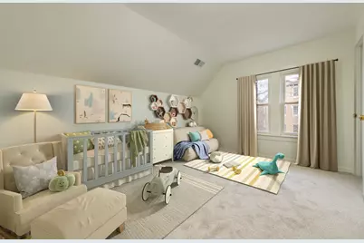 2633 N Springfield Avenue, Chicago, IL 60647 - Photo 22