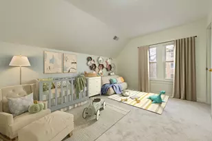 2633 N Springfield Ave, Chicago, IL 60647 - Photo 22