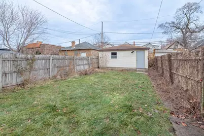 2633 N Springfield Avenue, Chicago, IL 60647 - Photo 38