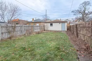 2633 N Springfield Ave, Chicago, IL 60647 - Photo 38