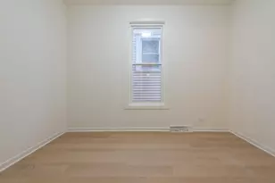 2633 N Springfield Ave, Chicago, IL 60647 - Photo 12