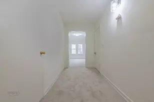 2633 N Springfield Ave, Chicago, IL 60647 - Photo 26