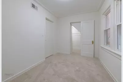 2633 N Springfield Avenue, Chicago, IL 60647 - Photo 32
