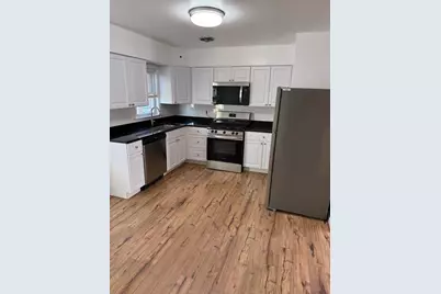 [Address not provided], Park Ridge, IL 60068 - Photo 4