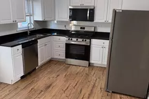 [Address not provided], Park Ridge, IL 60068 - Photo 4