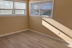 [Address not provided], Park Ridge, IL 60068 - Photo 6