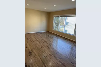 [Address not provided], Park Ridge, IL 60068 - Photo 2