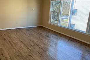 [Address not provided], Park Ridge, IL 60068 - Photo 2