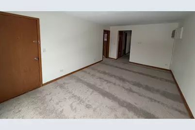 1980 Howard Avenue, Des Plaines, IL 60018 - Photo 2