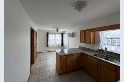 1980 Howard Avenue, Des Plaines, IL 60018 - Photo 8