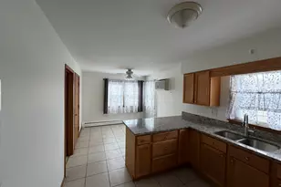 1980 Howard Ave, Des Plaines, IL 60018 - Photo 8